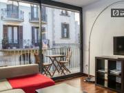 Piso en Alquiler en Barcelona