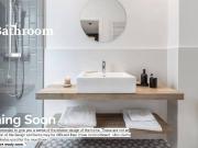 Piso en Alquiler en Barcelona