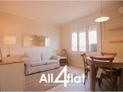 Piso en Alquiler en Barcelona