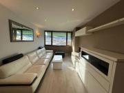 Piso en Alquiler en Barcelona Piso en Alquiler en Barcelona