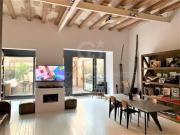 Piso en alquiler en Barcelona