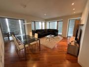 Piso en alquiler en Barcelona