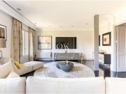 Piso en Alquiler en Barcelona