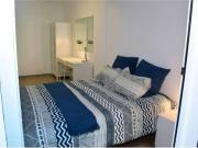 Piso en Alquiler en Barcelona