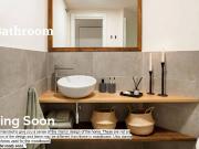 Piso en Alquiler en Barcelona