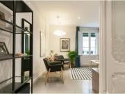 Piso en Alquiler en Barcelona