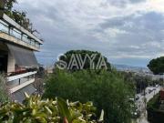 Piso en Alquiler en Barcelona