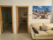 Piso en Alquiler en Barcelona