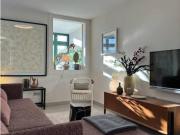 Piso en Alquiler en Barcelona