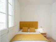 Piso en Alquiler en Barcelona