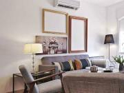 Piso en Alquiler en Barcelona