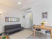 Piso en Alquiler en Barcelona