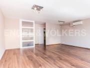 Piso en Alquiler en Barcelona