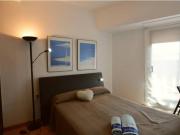 Piso en Alquiler en Barcelona