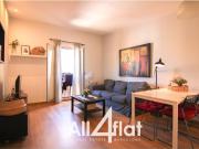 Piso en Alquiler en Barcelona