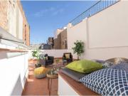 Piso en Alquiler en Barcelona