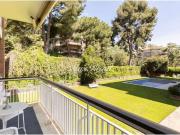 Piso en Alquiler en Barcelona