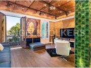 Piso en Alquiler en Barcelona