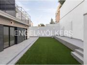 Piso en Alquiler en Barcelona