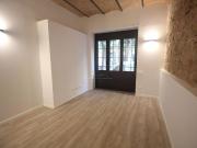 Piso en Alquiler en Barcelona