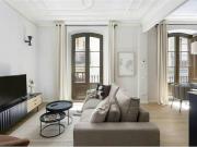 Piso en Alquiler en Barcelona