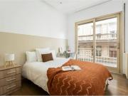 Piso en Alquiler en Barcelona