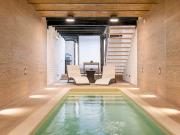 Piso en Alquiler en Barcelona