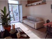 Piso en Alquiler en Barcelona