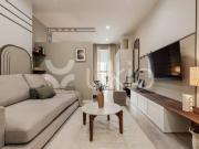 Piso en Alquiler en Barcelona