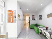 Piso en Alquiler en Barcelona