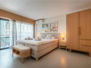 Piso en Alquiler en Barcelona