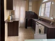 Piso en Alquiler en Barcelona