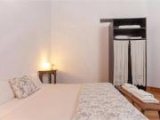 Piso en Alquiler en Barcelona