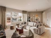 Piso en Alquiler en Barcelona