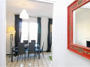 Piso en Alquiler en Barcelona