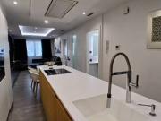 Piso en Alquiler en Barcelona