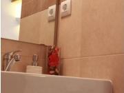 Piso en Alquiler en Barcelona