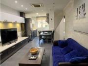 Piso en Alquiler en Barcelona