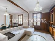 Piso en Alquiler en Barcelona