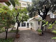 Piso en Alquiler en Barcelona Piso en Alquiler en Barcelona