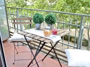 Piso en Alquiler en Barcelona