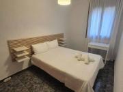 Piso en Alquiler en Barcelona