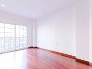 Piso en Alquiler en Barcelona