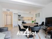 Piso en Alquiler en Barcelona