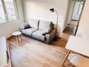 Piso en Alquiler en Barcelona