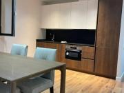 Piso en Alquiler en Barcelona