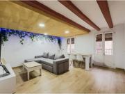 Piso en Alquiler en Barcelona