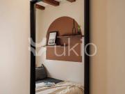 Piso en Alquiler en Barcelona