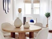 Piso en Alquiler en Barcelona