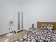 Piso en Alquiler en Barcelona